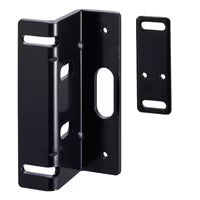Keyence GS-b21