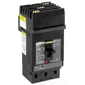 Square D JDA36150