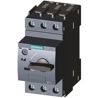 Siemens 3RV2011-1FA20