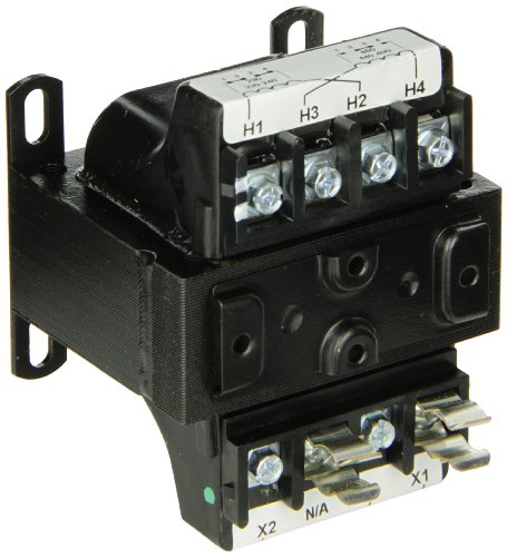 Siemens 6FX2007-1AD03