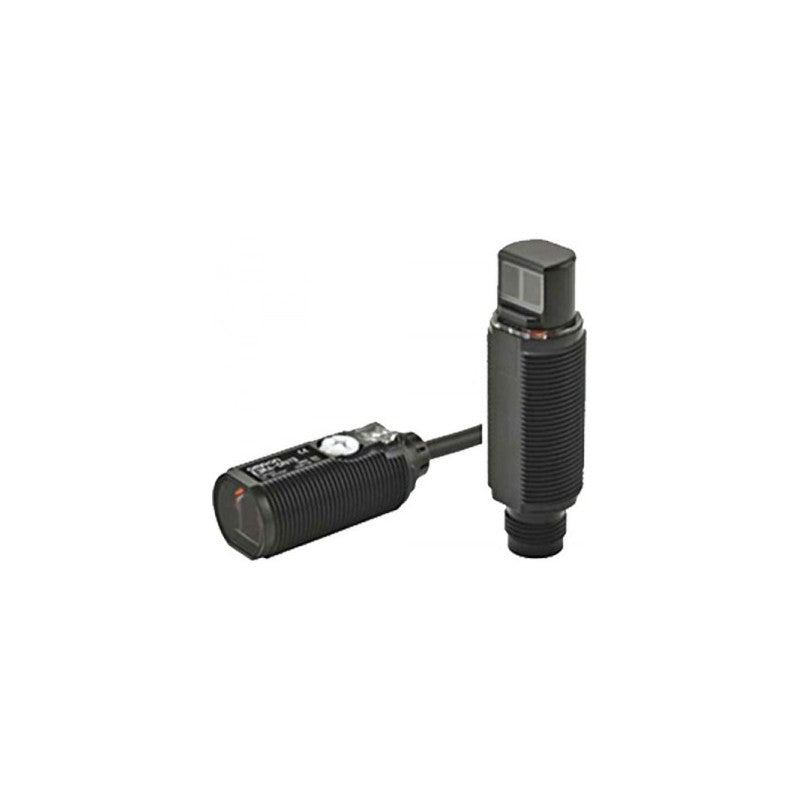Omron E3FA-DN12 2M