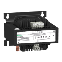 Schneider ABL6TS63U