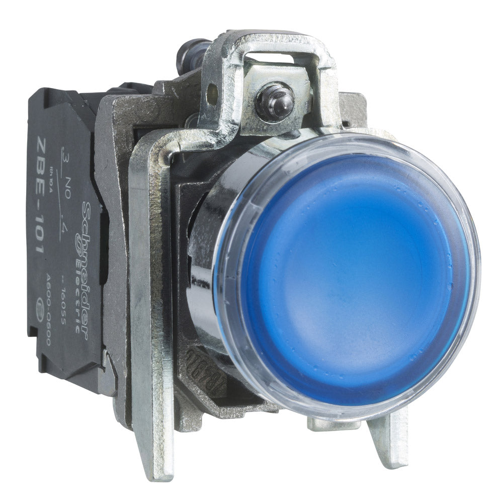 Schneider Electric XB4BW36G5