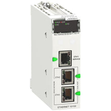 Schneider Electric BMENOC0311