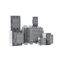 ABB CAL19-11