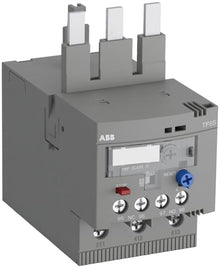 ABB TF65-67