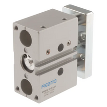 Festo DFM-16-10-P-A-GF