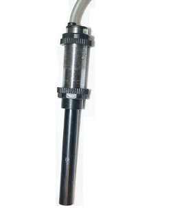 Turck WI70-M18-LIU5