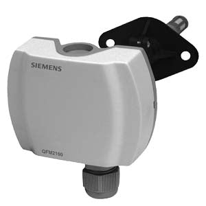 Siemens QFM2160U