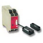 Omron D40A-1C5