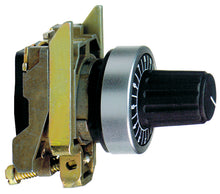 Schneider Electric ZB4BD922