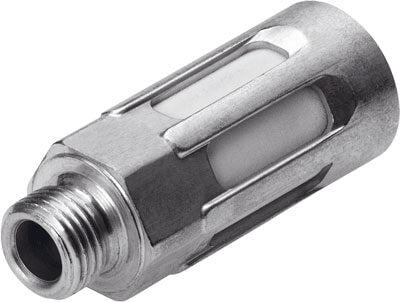 Festo U-1/4-B