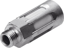 Festo U-1/4-B