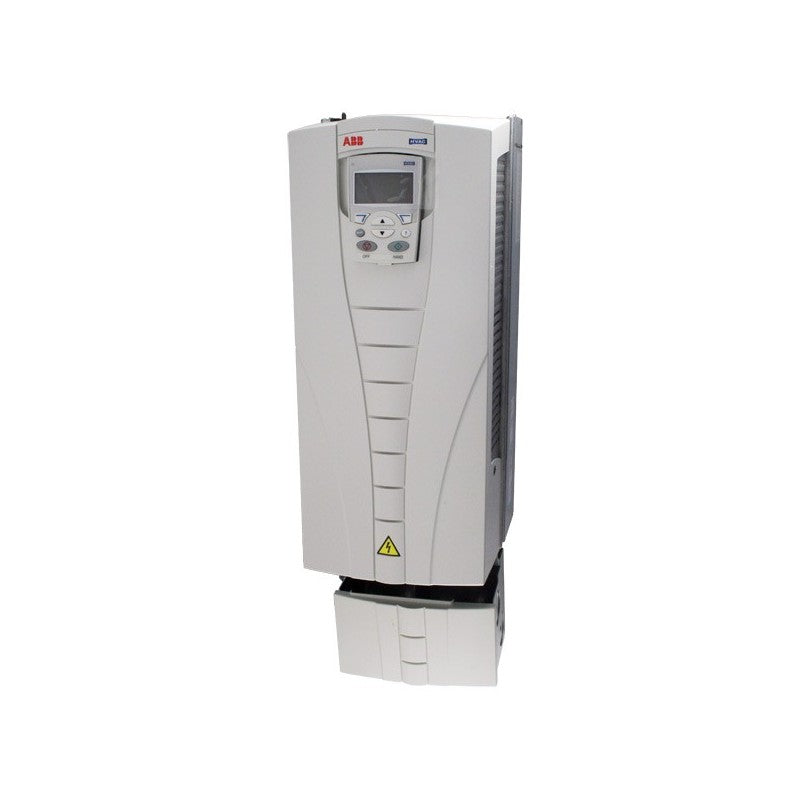 ABB ACS550-01-045A-4