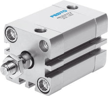 Festo ADN-32-40-A-P-A