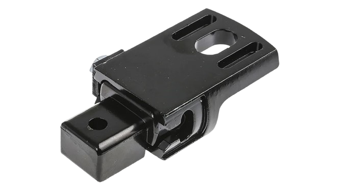 Sick Optic Electronic BEF-1SHABAZN4