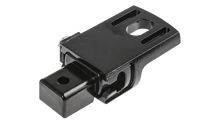 Sick Optic Electronic BEF-1SHABAZN4
