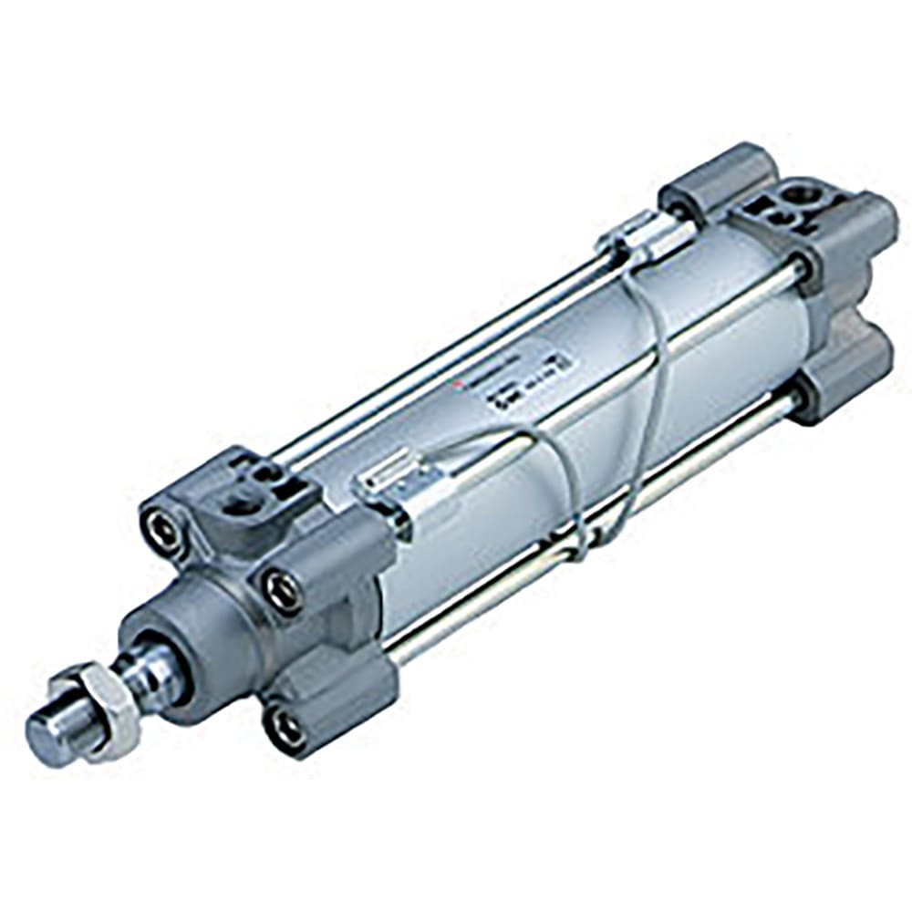 SMC C96SDB63-160C