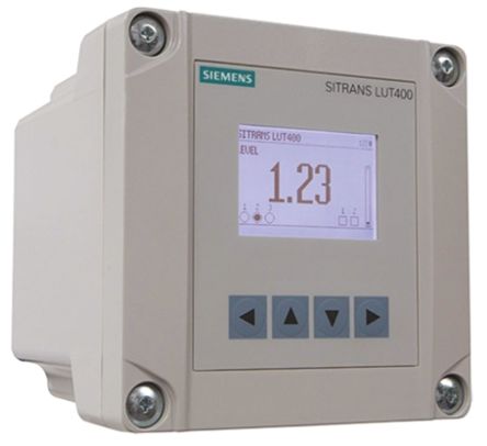 Siemens 7ML5050-0AA21-1DA0