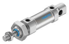 Festo DSNU-10-25-P-A
