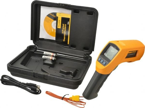 Fluke FLUKE-568
