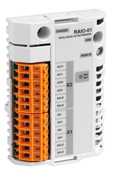 ABB RAI0-01-64606841