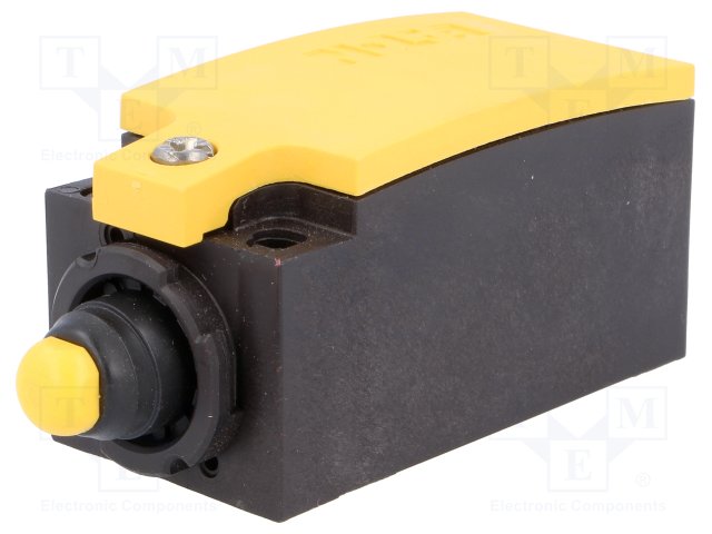 Eaton Cutler Hammer LS-11S