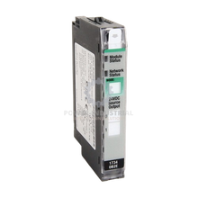 Allen Bradley 1734-OB2E