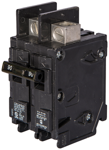 Siemens BQ2B030