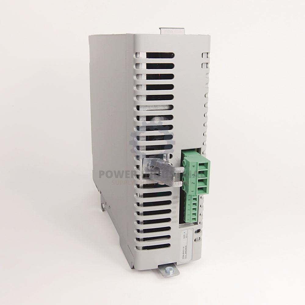 Allen Bradley  2094-BM01-S