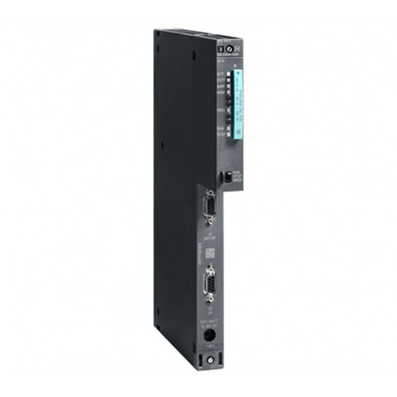 Siemens 6ES7414-2XG03-0AB0
