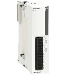 Schneider TM2AMO1HT