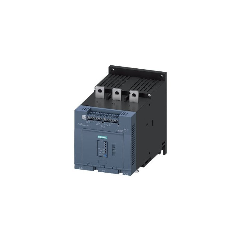 Siemens 3RW5075-6AB14 