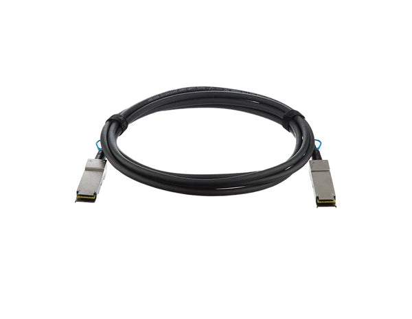 Cisco QSFP-H40G-CU3M