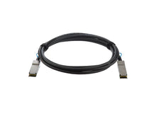 Cisco QSFP-H40G-CU3M