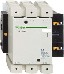 Schneider Electric LC1F150