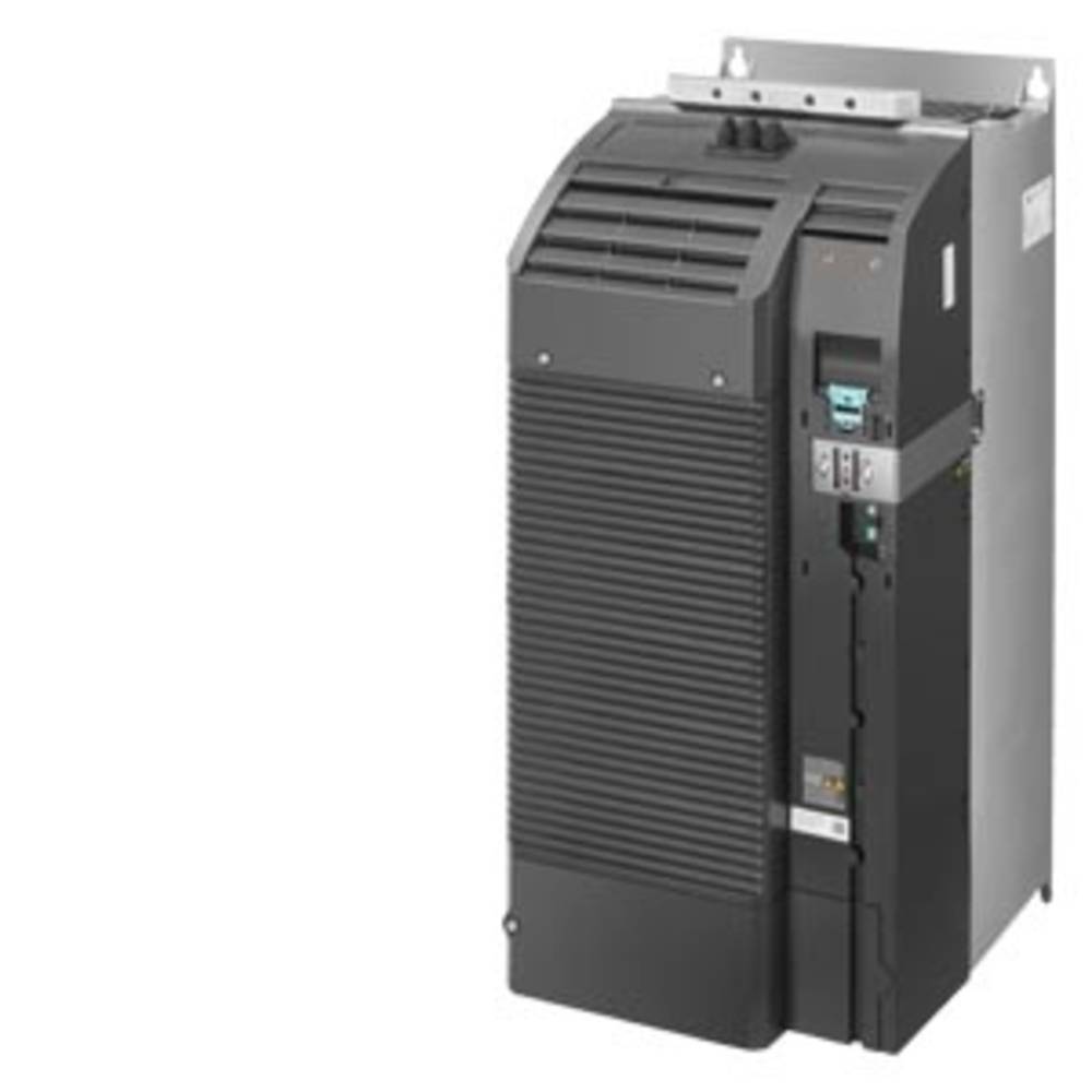 Siemens 6SL3210-1PE31-5UL0