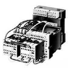 Siemens 3TK2852-1BB40
