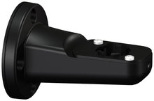 Siemens 8WD4308-0CA