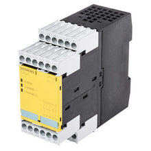 Siemens 3TK2825-1BB40