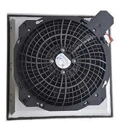EBM-Papst K2E200-AH20-05