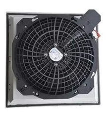 EBM-Papst K2E200-AH20-05