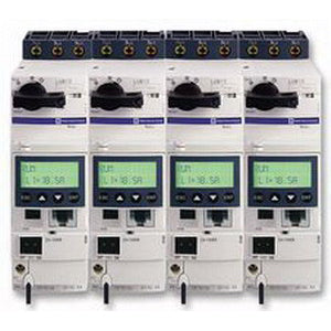 Schneider Electric LU9M1