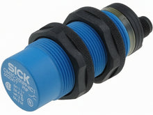 Sick Optic Electronic CM30-25NPP-EC1