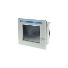 Allen Bradley 2711PC-T6M20D8