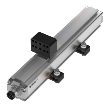Balluff BTL7-E501-M0500-P-S32