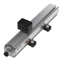 Balluff BTL7-E501-M0500-P-S32