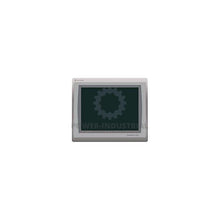 Allen Bradley 2711P-T12W22D9P
