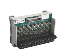 Allen Bradley 1492-IFM20F-F120-2