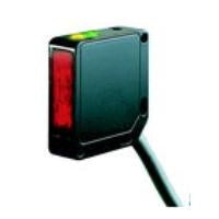 Banner QM42VN6AFV150Q